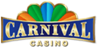 Carnival Casino