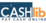 Cashlib