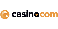 Casino.Com