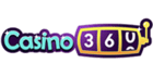 Casino360