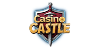 CasinoCastle