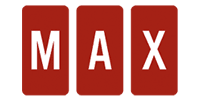 Max Casino