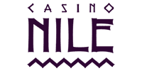 CasinoNile