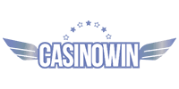 Casinowin