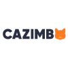 Cazimbo Casino