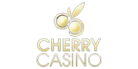 Cherry Casino