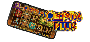 Cleopatra Plus Slot Review