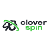 CloverSpin Casino