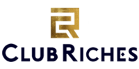 Club Riches