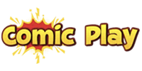 Comic Play