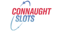 Connaught Slots