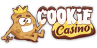 Cookie Casino