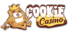 Cookie Casino