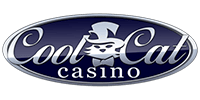 Cool Cat Casino