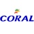 Coral Casino