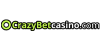 CrazyBet