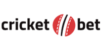 Cricket Bet Casino