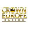 Crown Europe Casino