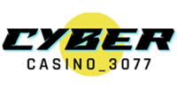 Cybercasino3077