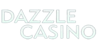 Dazzle Casino