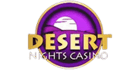 Desert Nights Casino