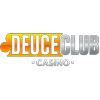 Deuce Club Casino