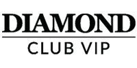 Diamond Club VIP Casino