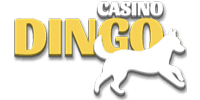 Dingo