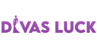 Divas Luck Casino