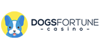 Dogs Fortune Casino