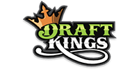 DraftKings