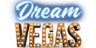 Dream Vegas