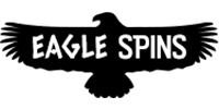 Eagle Spins