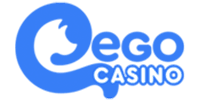 EgoCasino