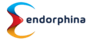 Endorphina