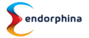 Endorphina