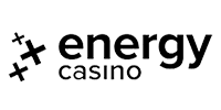 Energy Casino