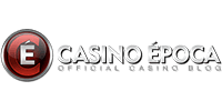 Epoca Casino