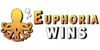 Euphoria Wins Casino