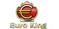 Euro King Casino