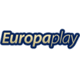 Europaplay Casino