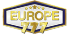 Europe777 Casino