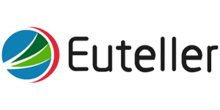 euteller