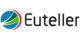 EUteller