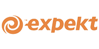 Expekt Casino