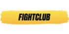 FightClub Casino