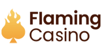 Flaming Casino