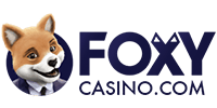 Foxy Casino