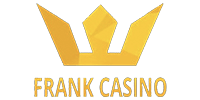 Frank Casino