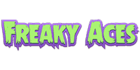 FreakyAces